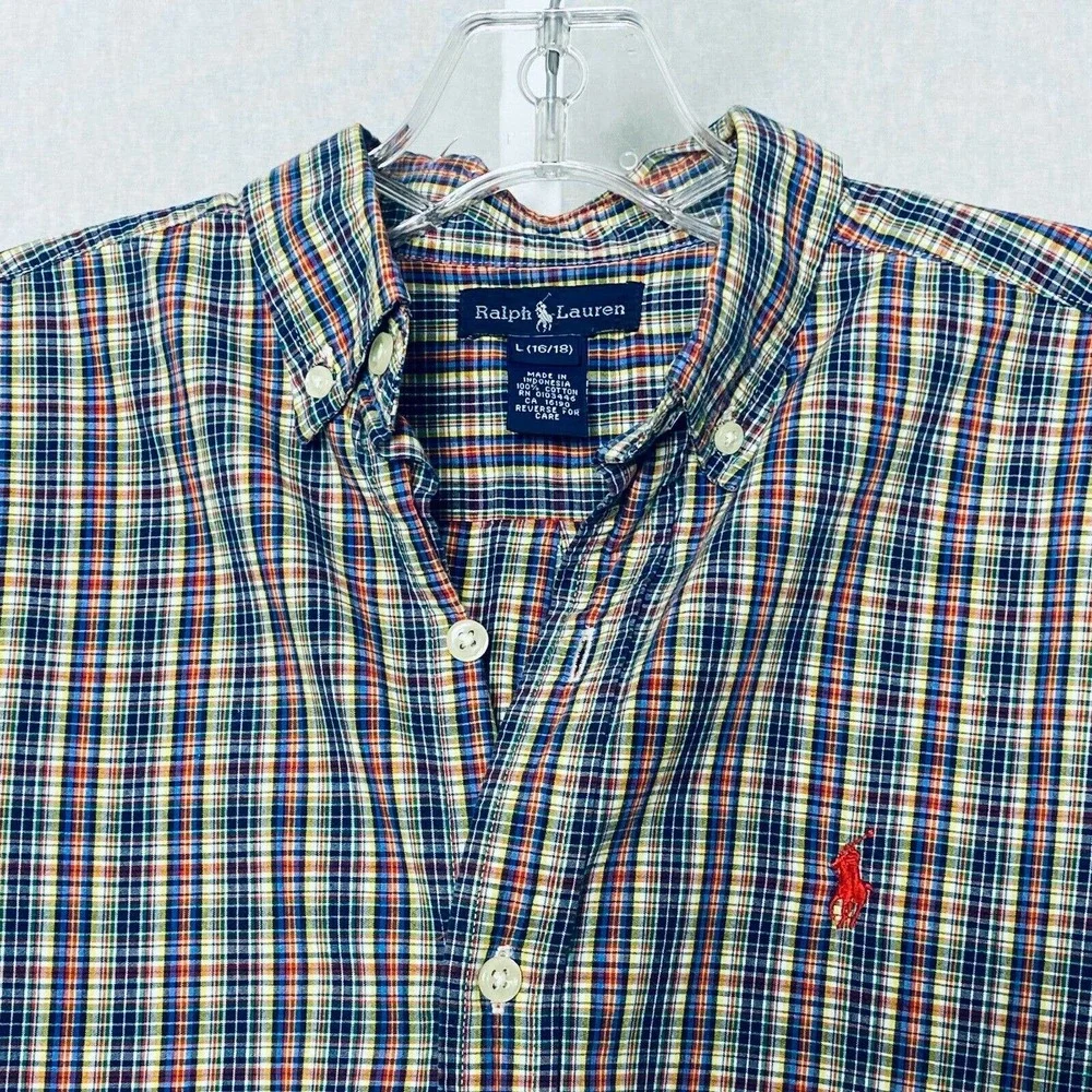 Ralph Lauren ralph lauren